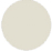 Creme