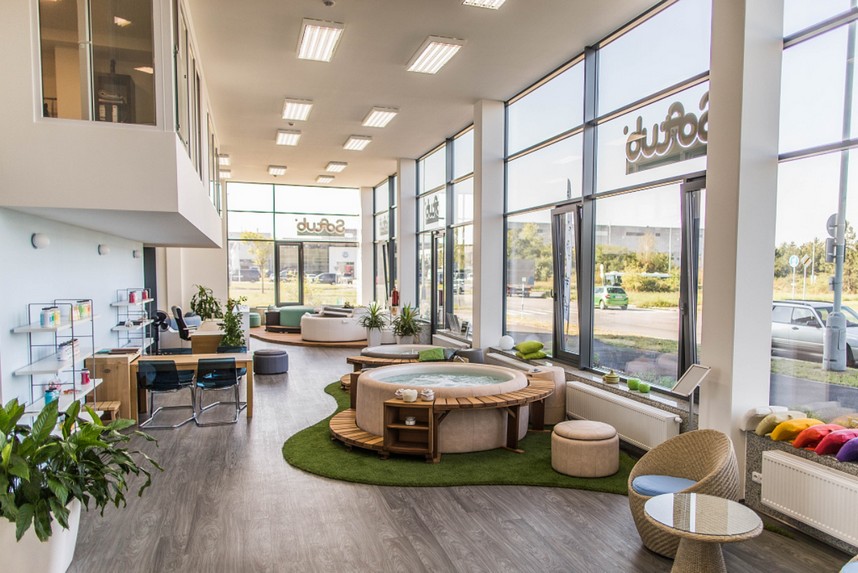 showroom virivek Softub Praha1.JPG