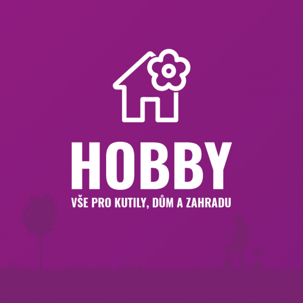 Softub na výstavě Hobby ČB 15.-18.5.25
