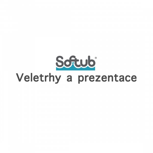 Veletrhy a prezentace 2025