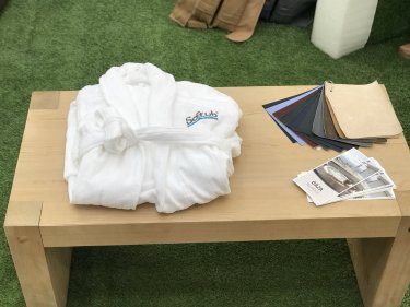 Olympia brno 25_3.jpeg