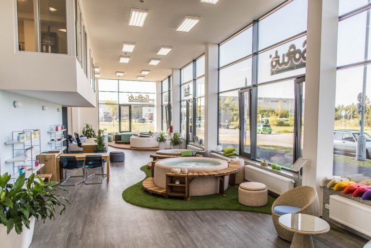 showroom virivek Softub Praha1.JPG