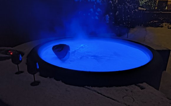 Jiří a Diana Plzeň