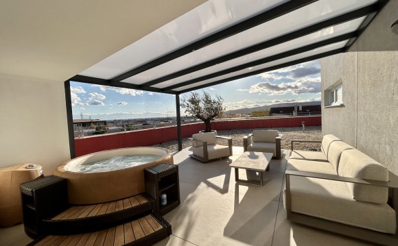 Gustav Turanský, Slovensko